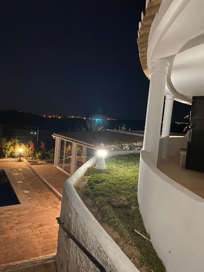 لاغوس Sol Atlantico Boutique Resort المظهر الخارجي الصورة